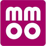 MMOO7.com
